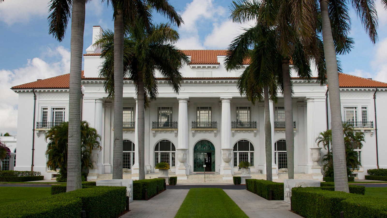 Palm Beach Event Venues Meeting Rooms Four Seasons