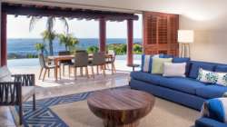 [Accommodation image]