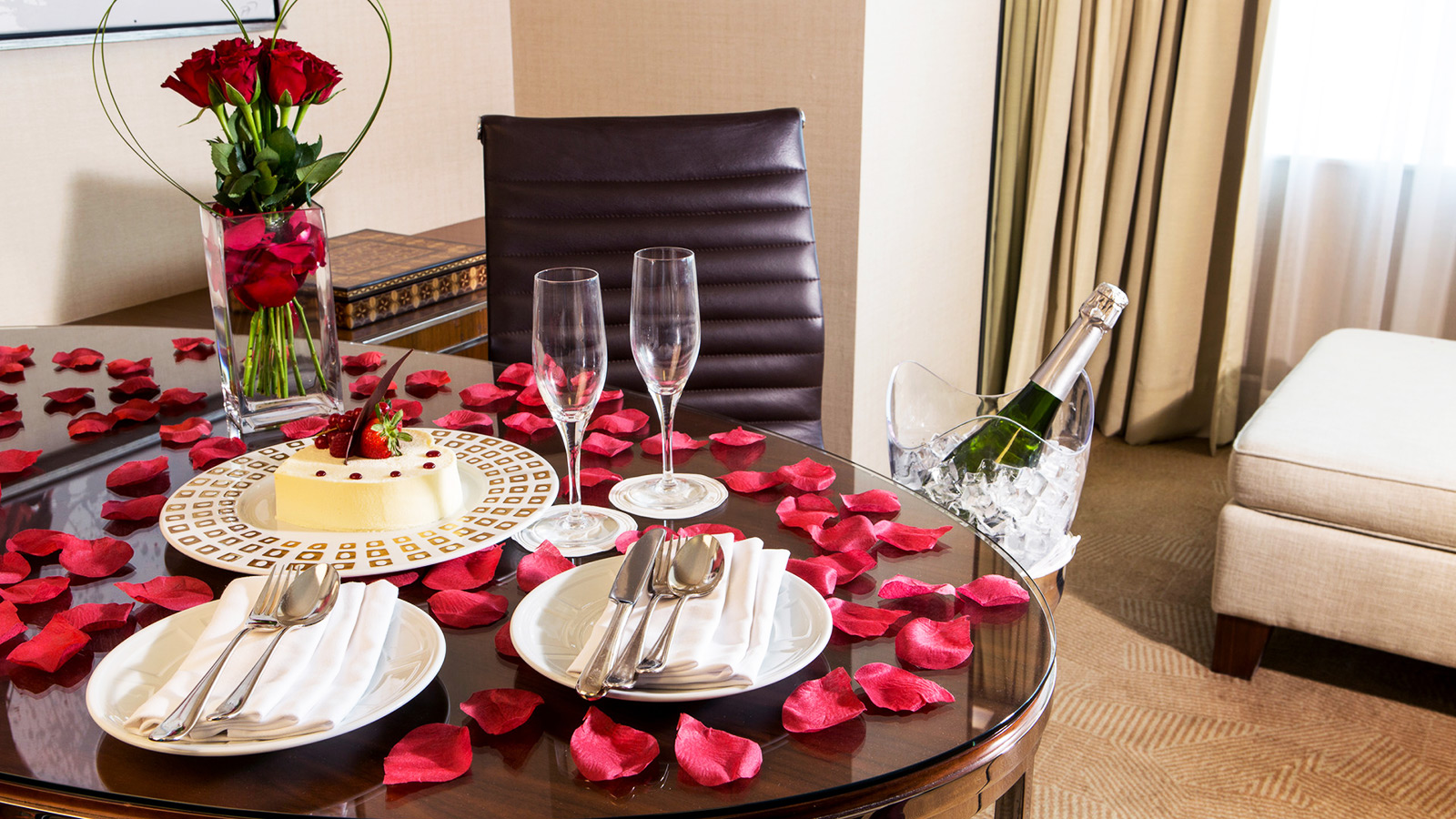 Riyadh Romantic Getaway Package Four Seasons Hotel Riyadh Riyadh Romantic Getaway Package Four Seasons Hotel Riyadh