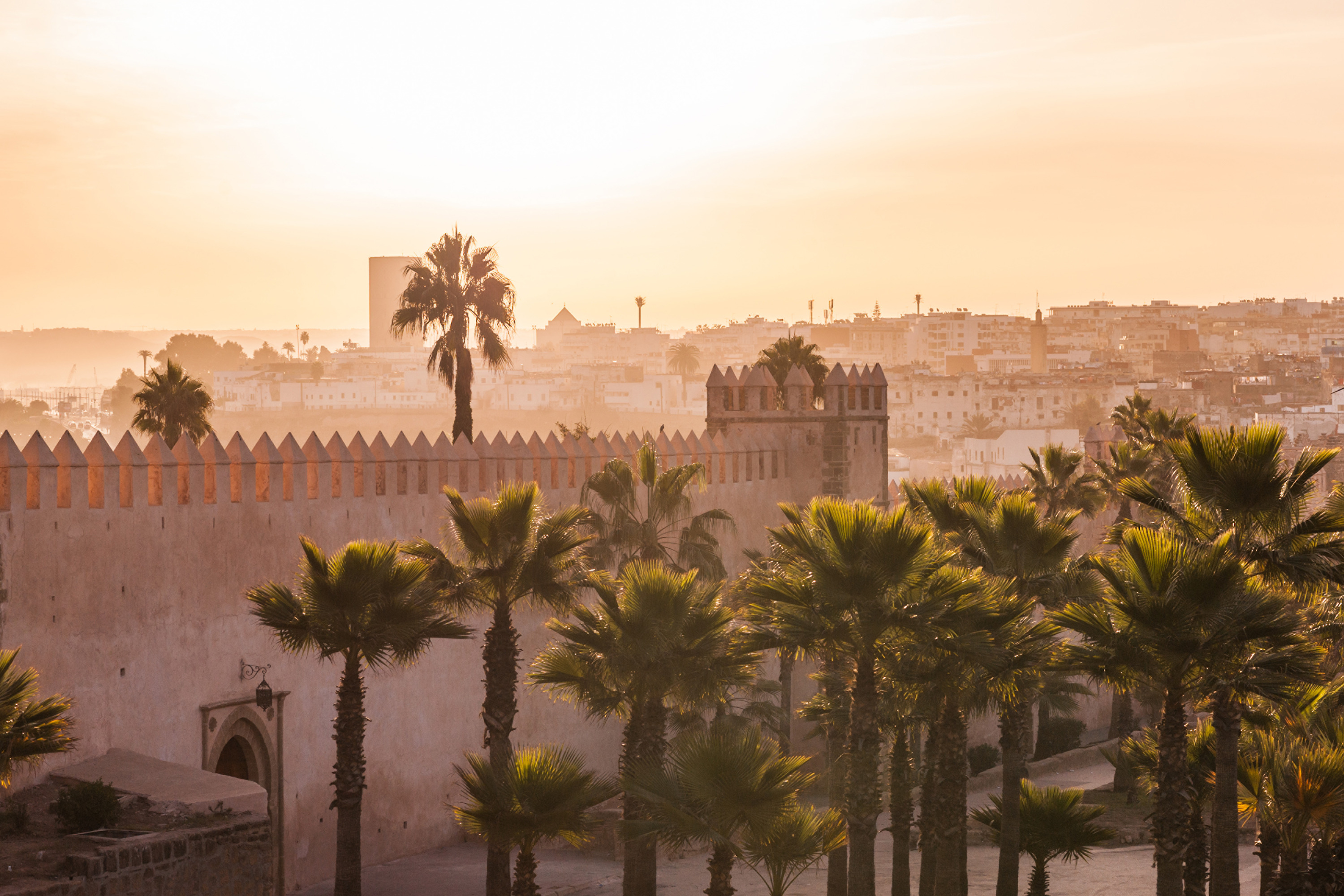 Rabat Morocco Hotels; Four Seasons Hotels and Resorts | Luxury Hotels | Four Seasons | Rabat