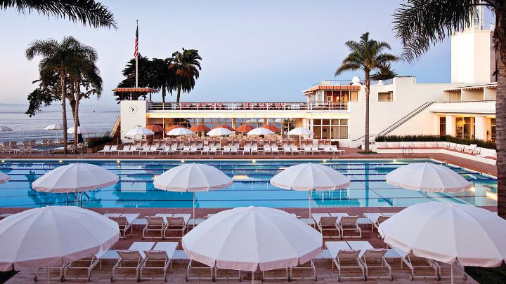 Casino club coral in montecito compulsive gambling solutions