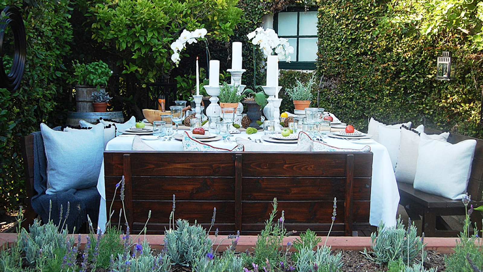 Santa Barbara Event Venues & Meeting Space Four Seasons Hotel