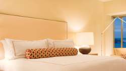 [Accommodation image]