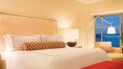[Accommodation image]