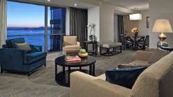 [Accommodation image]