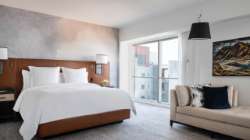 [Accommodation image]