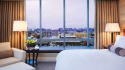 [Accommodation image]