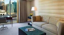 [Accommodation image]