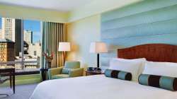 [Accommodation image]
