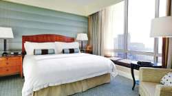 [Accommodation image]