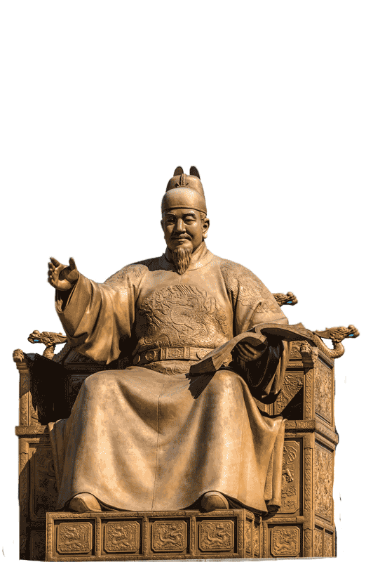 Find Attractions Near Five-Star Four Seasons Hotel Seoul, Korea