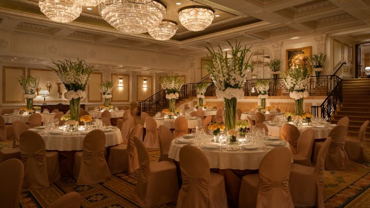four seasons hotel sankt petersburg завтрак. Смотреть фото four seasons hotel sankt petersburg завтрак. Смотреть картинку four seasons hotel sankt petersburg завтрак. Картинка про four seasons hotel sankt petersburg завтрак. Фото four seasons hotel sankt petersburg завтрак