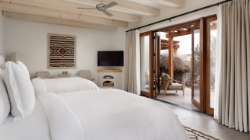 [Accommodation image]