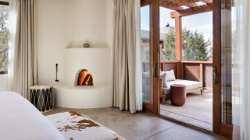 [Accommodation image]
