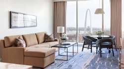 [Accommodation image]