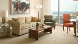 [Accommodation image]