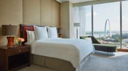 [Accommodation image]