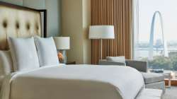 [Accommodation image]