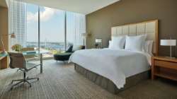 [Accommodation image]