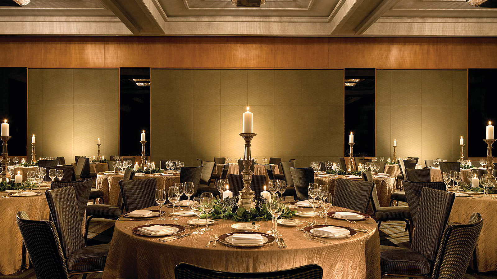 Conference Venue Sydney Event Venues Four Seasons Sydney Property
