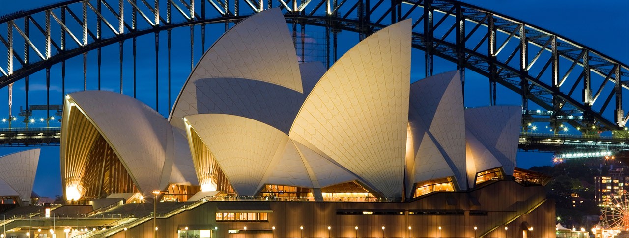 5 Star Luxury Hotel In Sydney Cbd Four Seasons Sydney