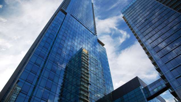 Luxury Hotel Toronto In Yorkville Four Seasons Four Seasons Hotel Toronto