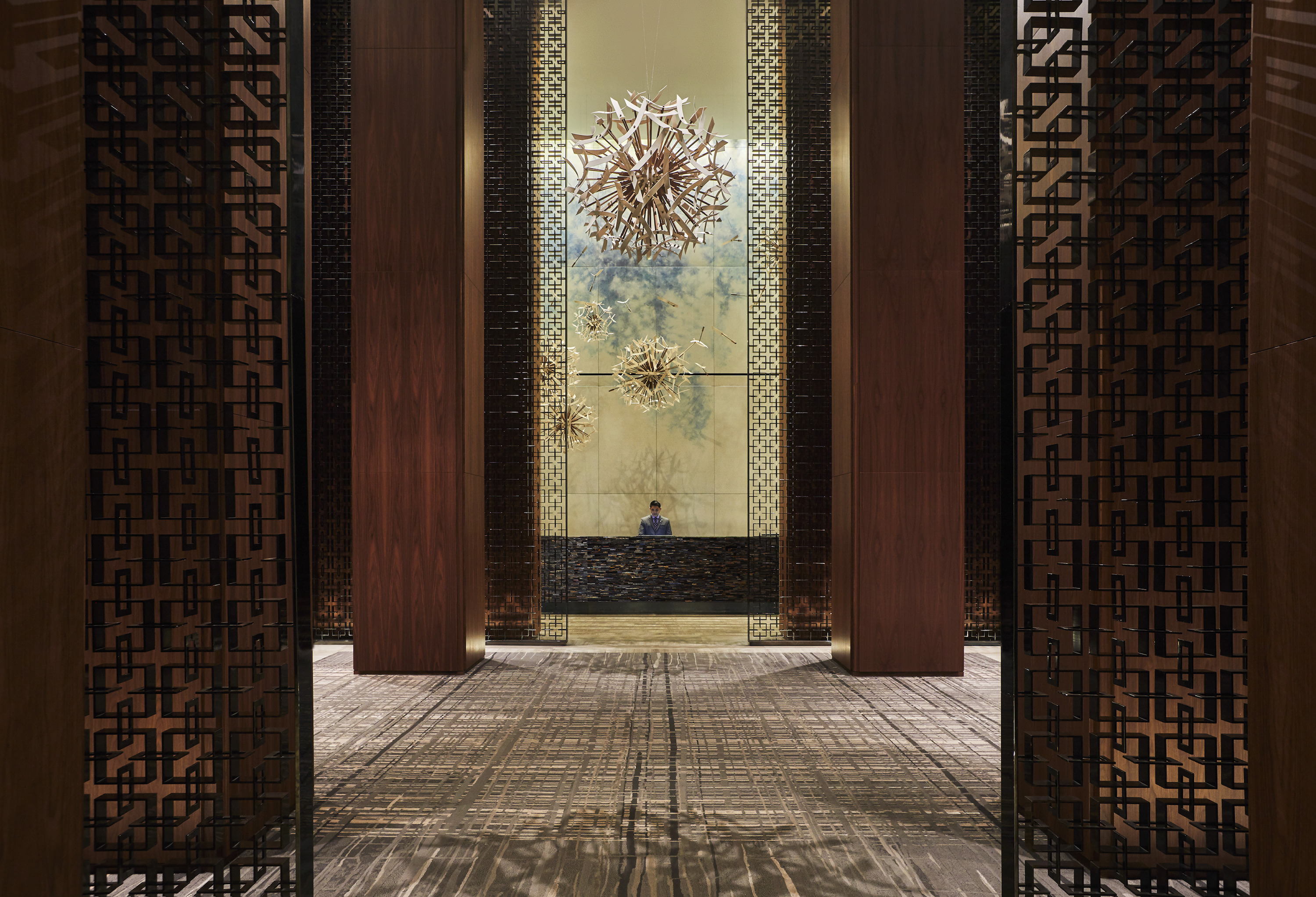 Toronto Spa Massage Facial Four Seasons Hotel Toronto Toronto Spa Massage Facial Four Seasons Hotel Toronto