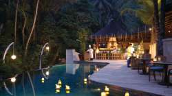 [Accommodation image]