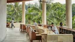 [Accommodation image]