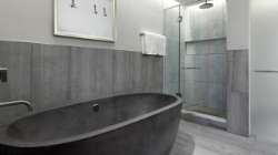 [Accommodation image]