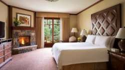 [Accommodation image]