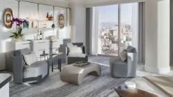 [Accommodation image]