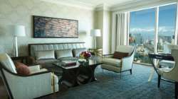[Accommodation image]