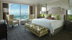 [Accommodation image]