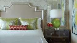 [Accommodation image]