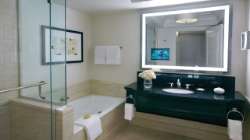 [Accommodation image]