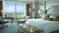 [Accommodation image]