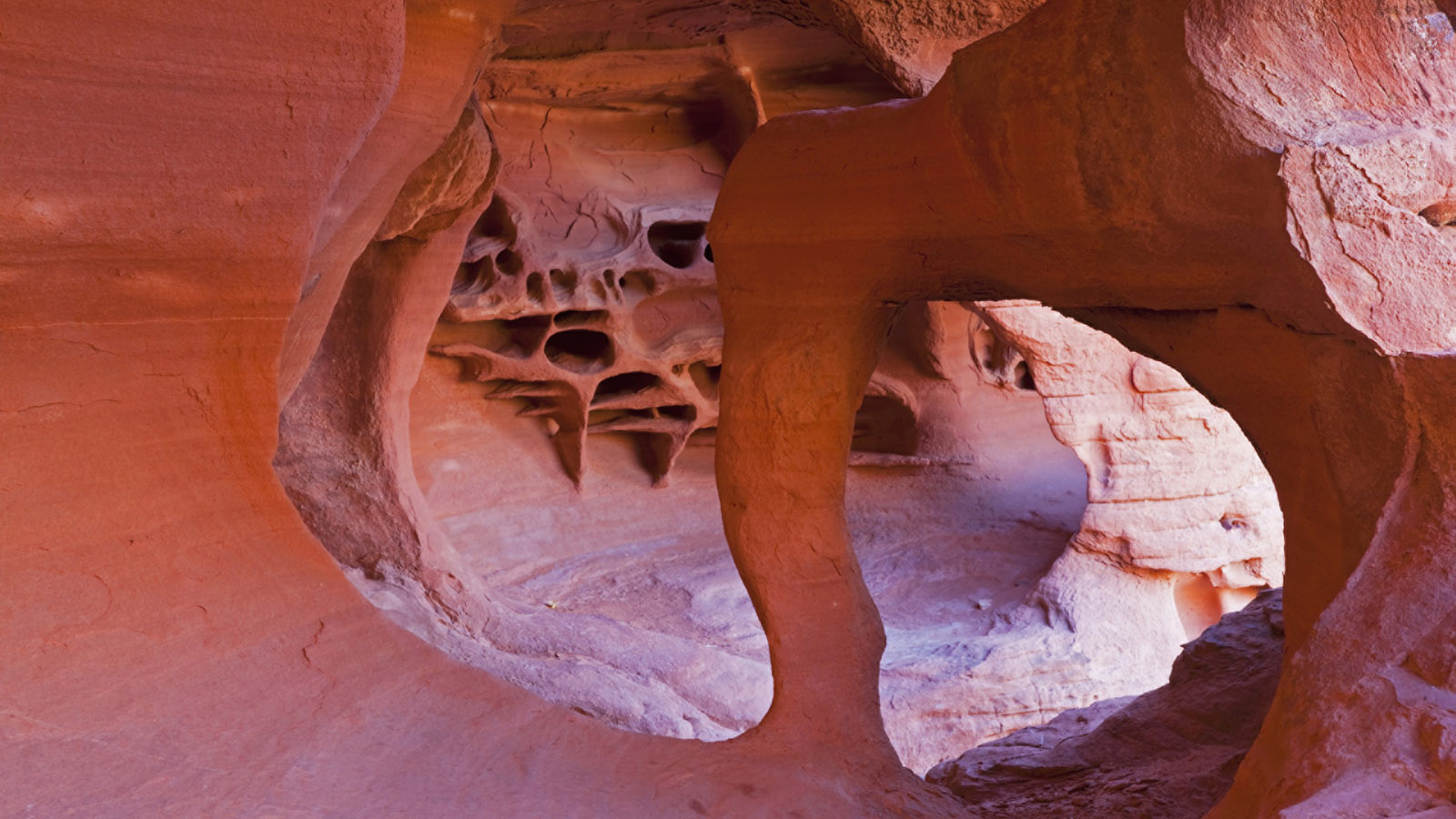 Hoover Dam Tours >> Day Trip to Grand Canyon | Red Rock Hiking Las Vegas | Four Seasons Hoover Dam Tours >> Day Trip to Grand Canyon | Red Rock Hiking Las Vegas | Four Seasons