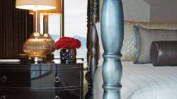 [Accommodation image]