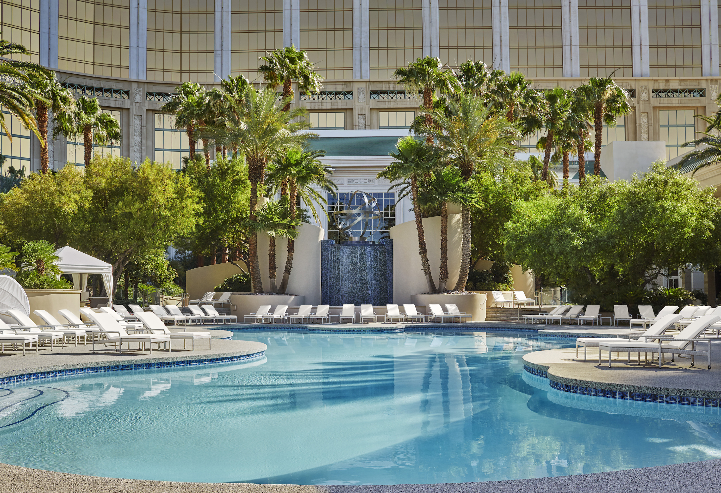 Las Vegas Luxury Hotel 5 Star Strip View Four Seasons Las Vegas Luxury Hotel 5 Star Strip View Four Seasons