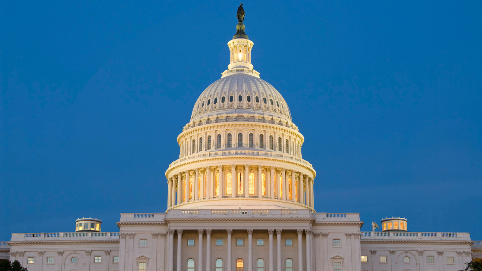 wiring diagram us capital building wiring diagram one data Door Wiring Diagram event venues washington dc meeting space four seasons house wiring guide wiring diagram us capital building