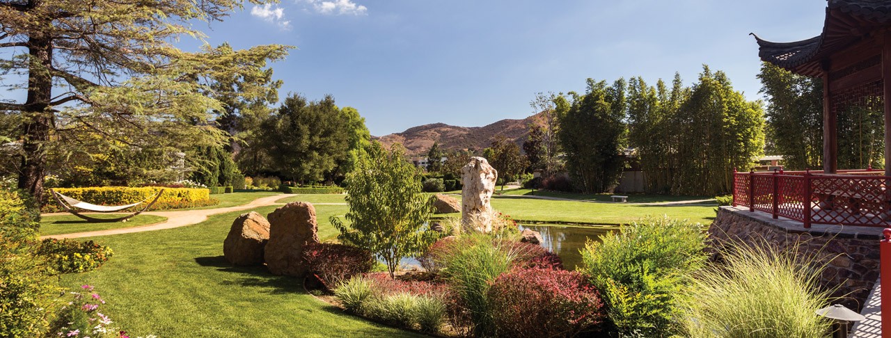 Hotel In Westlake Village California Luxury Malibu Four Westlake Village
