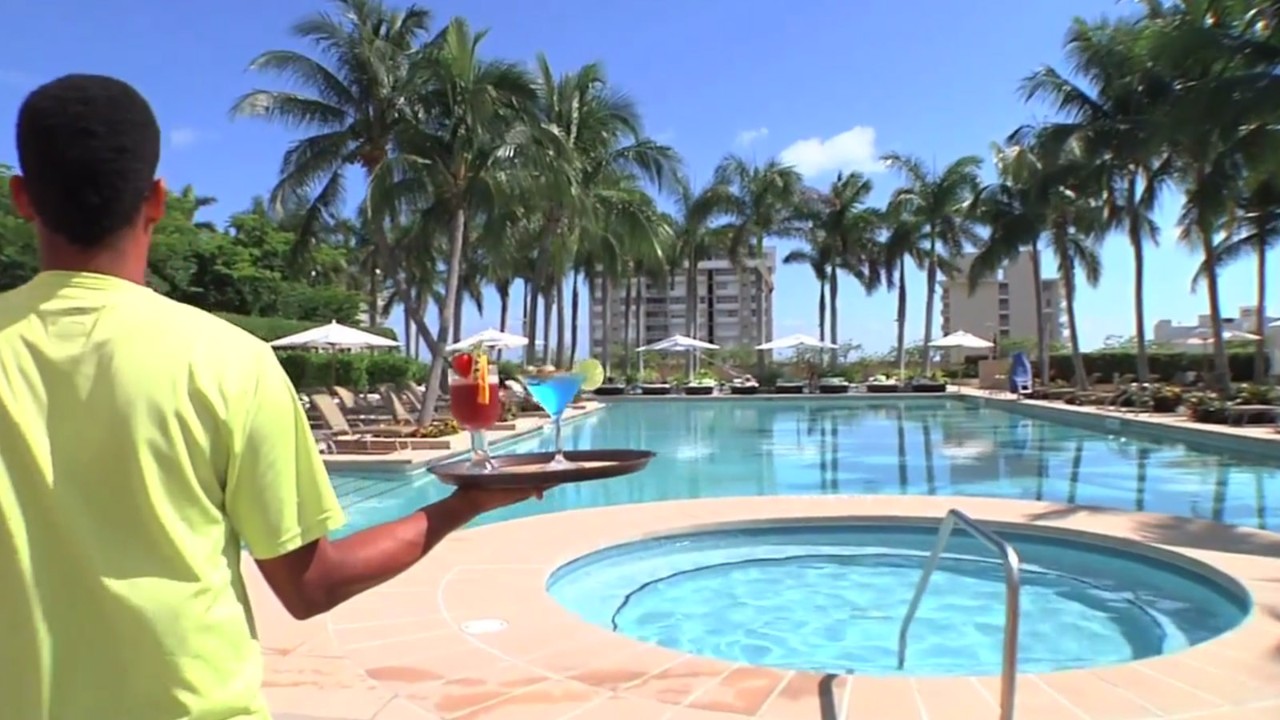 Hotel Residential Als Four Seasons Miami Prevnext