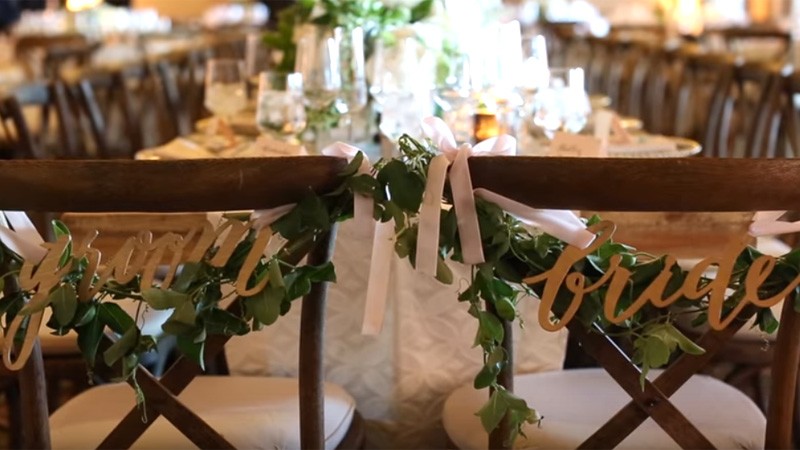 Santa Barbara Hotel Wedding Venue Four Seasons The Biltmore Prevnext