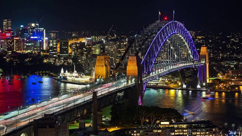 Image result for sydney
