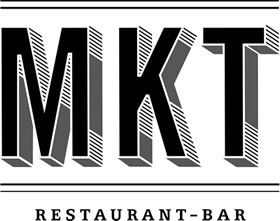 MKT Restaurant – Bar - View  Four Seasons Hotel San Francisco