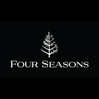 Resultado de imagen para fourseasons