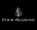 www.fourseasons.com