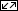 Enlarge Image