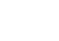 Four Seasons Paris George V